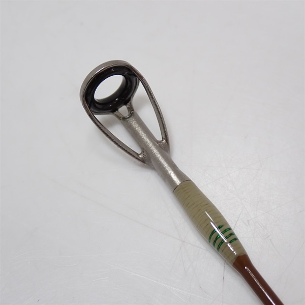 ズームサファリＺＭＳＳー７０５ＭＬ